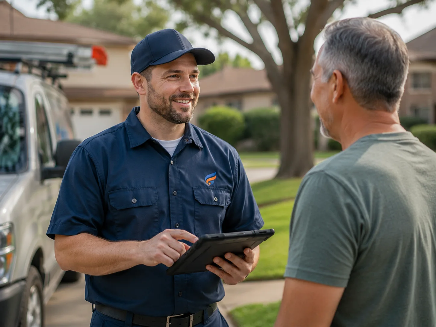 Emergency Plumber Near Me Panhandle, TX FAQs